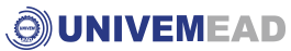Logo of Univem - Base Teste