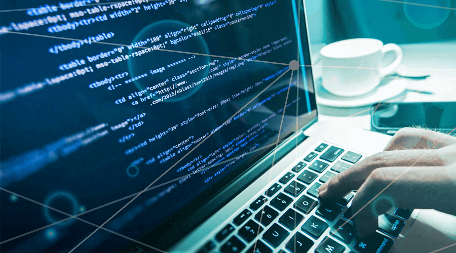 UNIVEM EAD  Gestão da Tecnologia da Informação